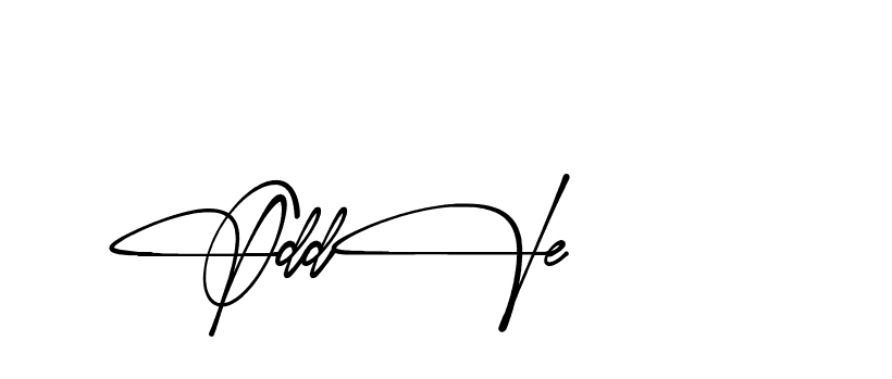 The best way (Almeira-vm20L) to make a short signature is to pick only two or three words in your name. The name Ceard include a total of six letters. For converting this name. Ceard signature style 2 images and pictures png