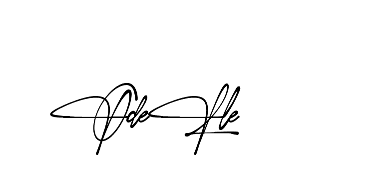 The best way (Almeira-vm20L) to make a short signature is to pick only two or three words in your name. The name Ceard include a total of six letters. For converting this name. Ceard signature style 2 images and pictures png