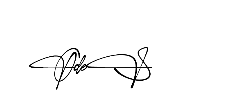 The best way (Almeira-vm20L) to make a short signature is to pick only two or three words in your name. The name Ceard include a total of six letters. For converting this name. Ceard signature style 2 images and pictures png