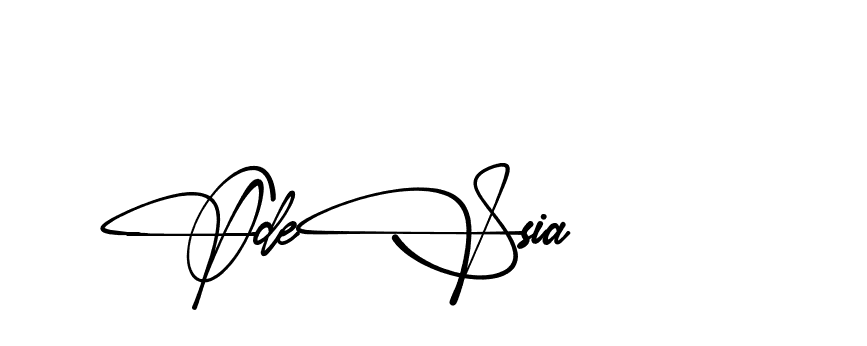 The best way (Almeira-vm20L) to make a short signature is to pick only two or three words in your name. The name Ceard include a total of six letters. For converting this name. Ceard signature style 2 images and pictures png