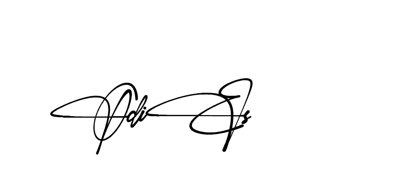 The best way (Almeira-vm20L) to make a short signature is to pick only two or three words in your name. The name Ceard include a total of six letters. For converting this name. Ceard signature style 2 images and pictures png