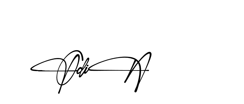 The best way (Almeira-vm20L) to make a short signature is to pick only two or three words in your name. The name Ceard include a total of six letters. For converting this name. Ceard signature style 2 images and pictures png