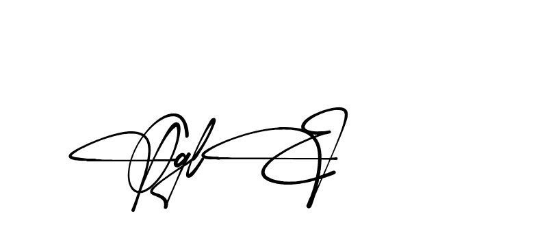 The best way (Almeira-vm20L) to make a short signature is to pick only two or three words in your name. The name Ceard include a total of six letters. For converting this name. Ceard signature style 2 images and pictures png