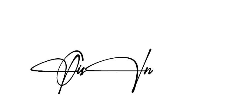 The best way (Almeira-vm20L) to make a short signature is to pick only two or three words in your name. The name Ceard include a total of six letters. For converting this name. Ceard signature style 2 images and pictures png