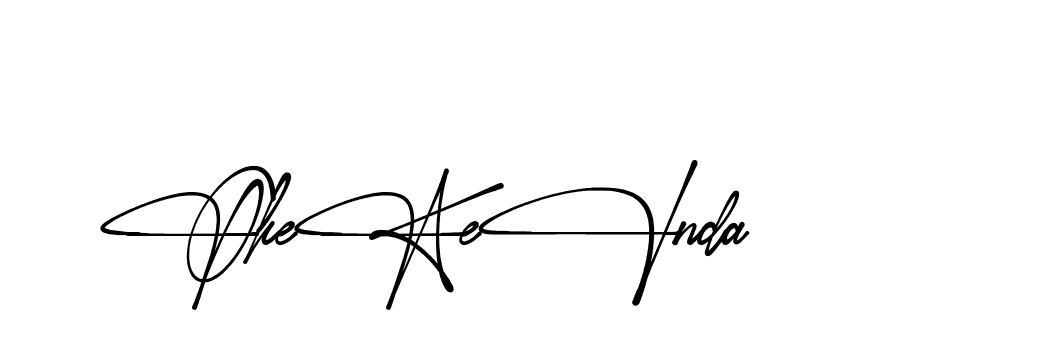 The best way (Almeira-vm20L) to make a short signature is to pick only two or three words in your name. The name Ceard include a total of six letters. For converting this name. Ceard signature style 2 images and pictures png