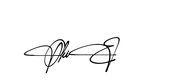 The best way (Almeira-vm20L) to make a short signature is to pick only two or three words in your name. The name Ceard include a total of six letters. For converting this name. Ceard signature style 2 images and pictures png