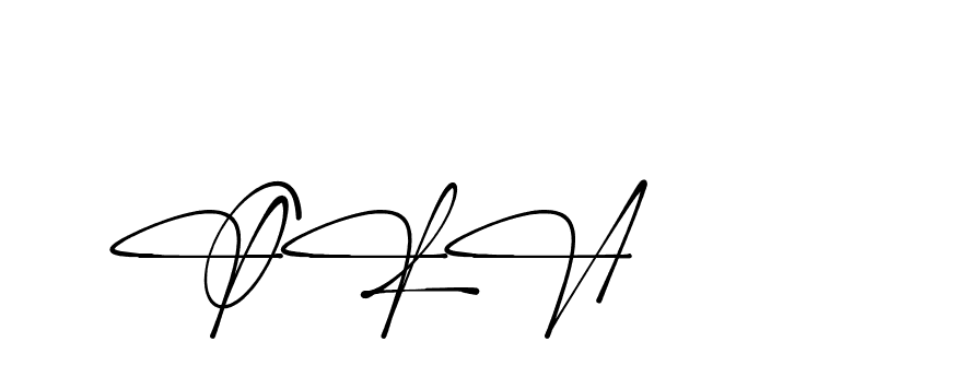 The best way (Almeira-vm20L) to make a short signature is to pick only two or three words in your name. The name Ceard include a total of six letters. For converting this name. Ceard signature style 2 images and pictures png