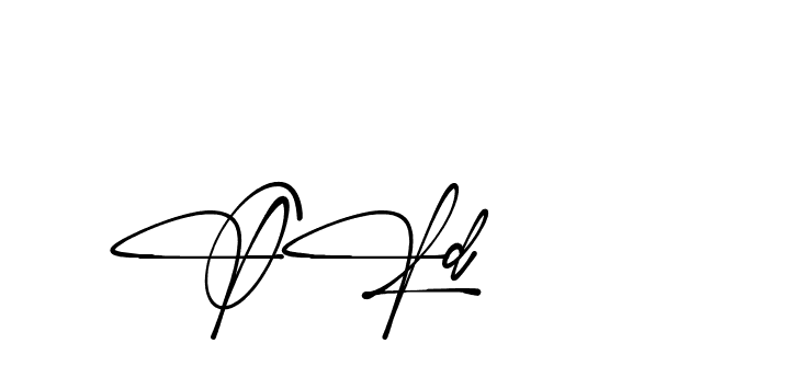 The best way (Almeira-vm20L) to make a short signature is to pick only two or three words in your name. The name Ceard include a total of six letters. For converting this name. Ceard signature style 2 images and pictures png