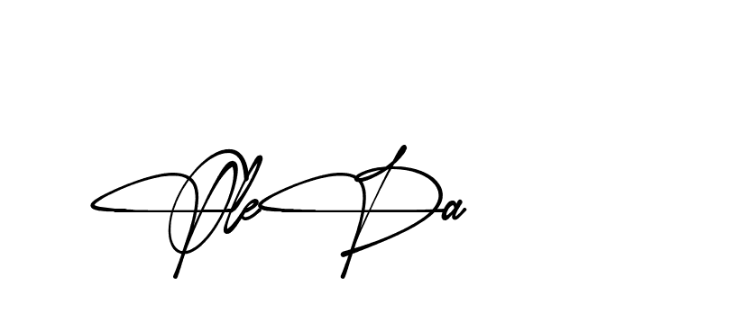 The best way (Almeira-vm20L) to make a short signature is to pick only two or three words in your name. The name Ceard include a total of six letters. For converting this name. Ceard signature style 2 images and pictures png