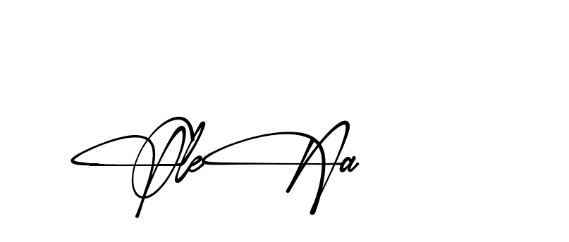 The best way (Almeira-vm20L) to make a short signature is to pick only two or three words in your name. The name Ceard include a total of six letters. For converting this name. Ceard signature style 2 images and pictures png