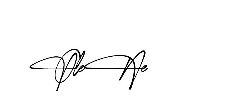 The best way (Almeira-vm20L) to make a short signature is to pick only two or three words in your name. The name Ceard include a total of six letters. For converting this name. Ceard signature style 2 images and pictures png