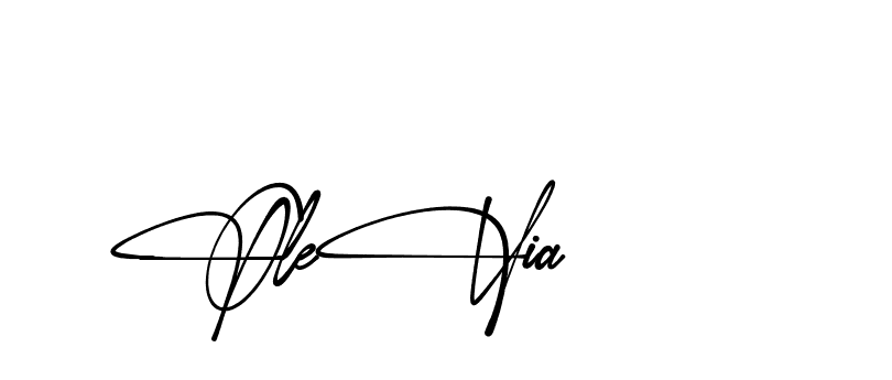 The best way (Almeira-vm20L) to make a short signature is to pick only two or three words in your name. The name Ceard include a total of six letters. For converting this name. Ceard signature style 2 images and pictures png