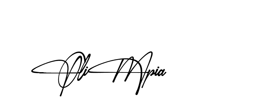 The best way (Almeira-vm20L) to make a short signature is to pick only two or three words in your name. The name Ceard include a total of six letters. For converting this name. Ceard signature style 2 images and pictures png