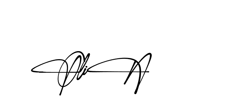 The best way (Almeira-vm20L) to make a short signature is to pick only two or three words in your name. The name Ceard include a total of six letters. For converting this name. Ceard signature style 2 images and pictures png