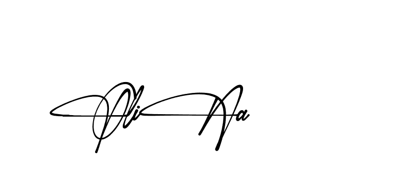 The best way (Almeira-vm20L) to make a short signature is to pick only two or three words in your name. The name Ceard include a total of six letters. For converting this name. Ceard signature style 2 images and pictures png