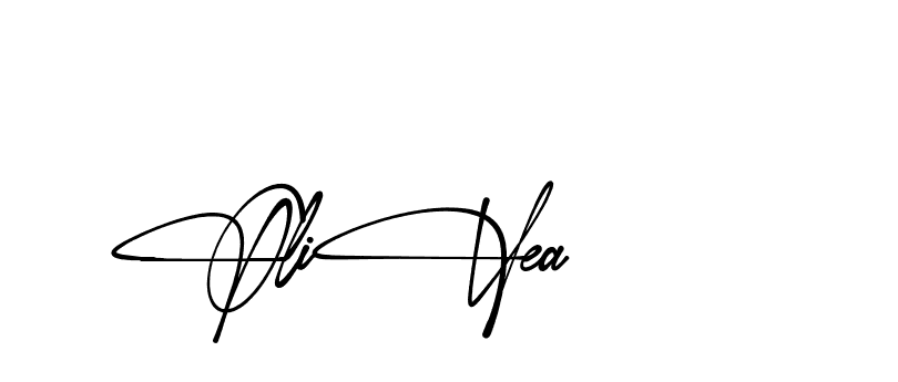 The best way (Almeira-vm20L) to make a short signature is to pick only two or three words in your name. The name Ceard include a total of six letters. For converting this name. Ceard signature style 2 images and pictures png