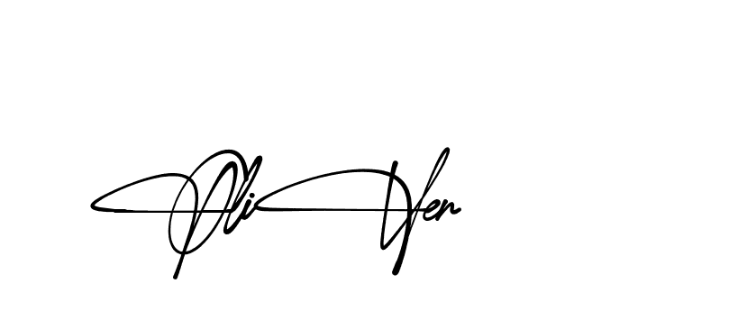 The best way (Almeira-vm20L) to make a short signature is to pick only two or three words in your name. The name Ceard include a total of six letters. For converting this name. Ceard signature style 2 images and pictures png