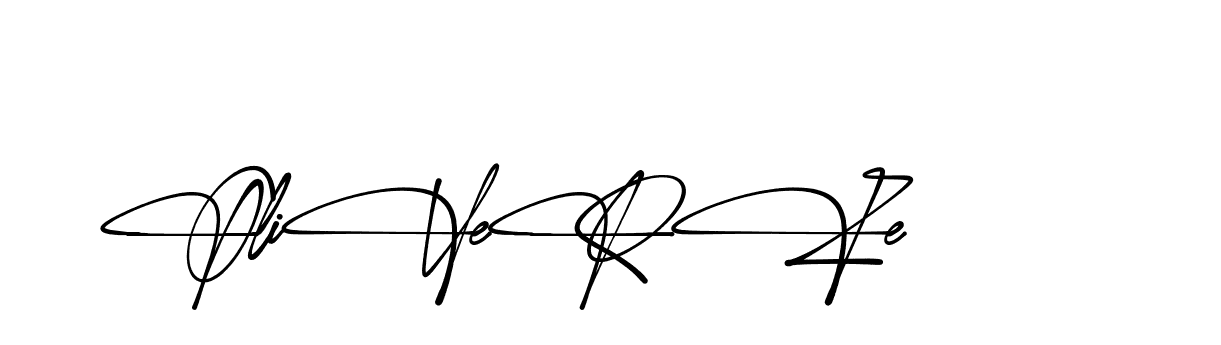 The best way (Almeira-vm20L) to make a short signature is to pick only two or three words in your name. The name Ceard include a total of six letters. For converting this name. Ceard signature style 2 images and pictures png