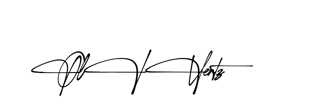 The best way (Almeira-vm20L) to make a short signature is to pick only two or three words in your name. The name Ceard include a total of six letters. For converting this name. Ceard signature style 2 images and pictures png