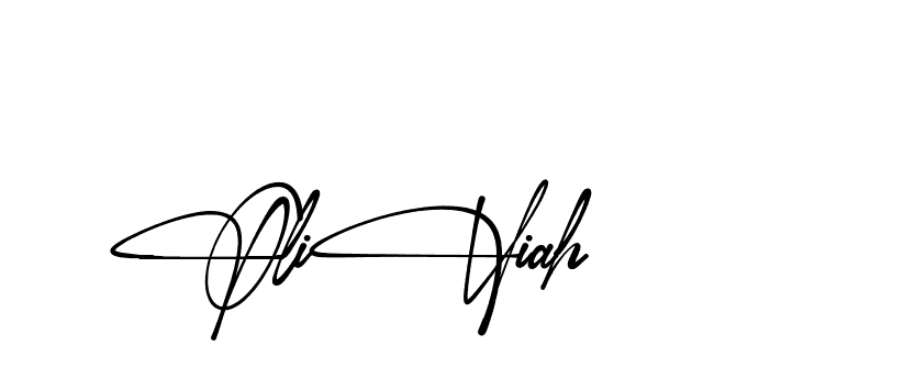 The best way (Almeira-vm20L) to make a short signature is to pick only two or three words in your name. The name Ceard include a total of six letters. For converting this name. Ceard signature style 2 images and pictures png