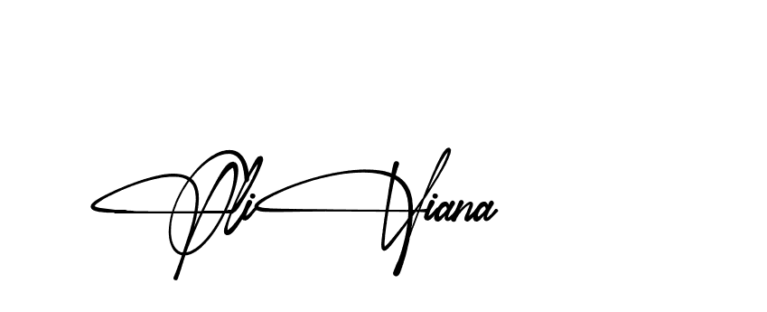 The best way (Almeira-vm20L) to make a short signature is to pick only two or three words in your name. The name Ceard include a total of six letters. For converting this name. Ceard signature style 2 images and pictures png