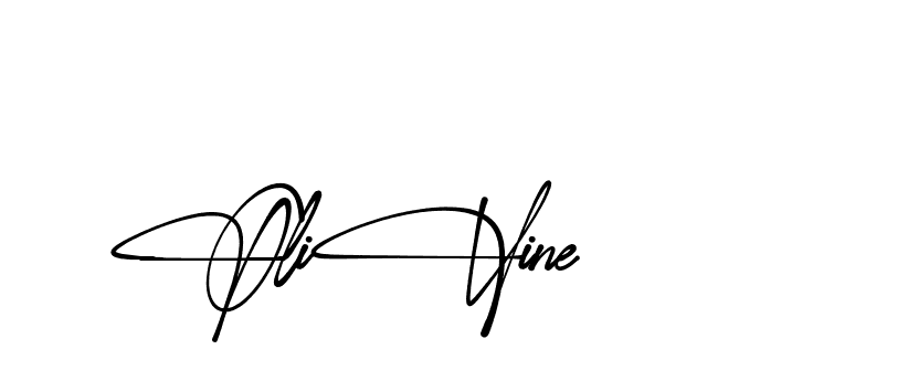 The best way (Almeira-vm20L) to make a short signature is to pick only two or three words in your name. The name Ceard include a total of six letters. For converting this name. Ceard signature style 2 images and pictures png