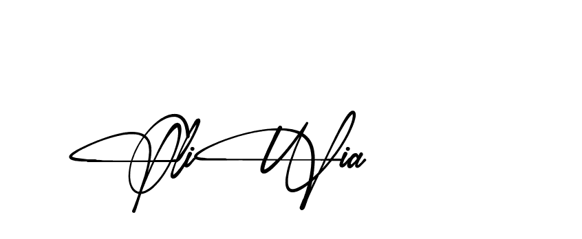 The best way (Almeira-vm20L) to make a short signature is to pick only two or three words in your name. The name Ceard include a total of six letters. For converting this name. Ceard signature style 2 images and pictures png