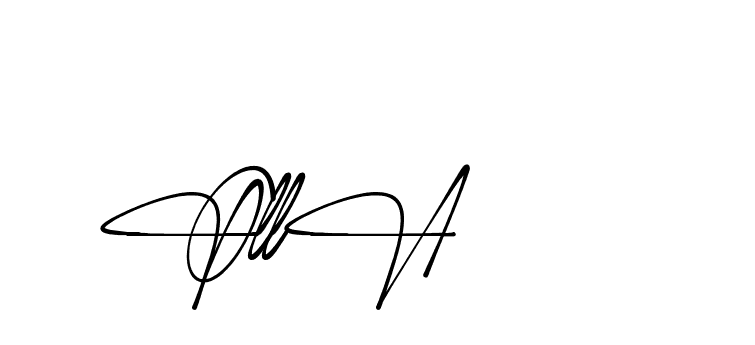 The best way (Almeira-vm20L) to make a short signature is to pick only two or three words in your name. The name Ceard include a total of six letters. For converting this name. Ceard signature style 2 images and pictures png