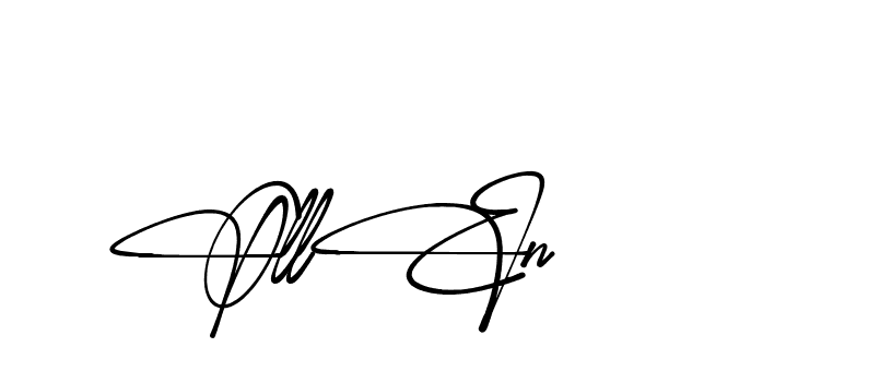 The best way (Almeira-vm20L) to make a short signature is to pick only two or three words in your name. The name Ceard include a total of six letters. For converting this name. Ceard signature style 2 images and pictures png