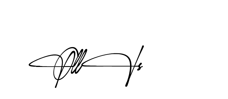 The best way (Almeira-vm20L) to make a short signature is to pick only two or three words in your name. The name Ceard include a total of six letters. For converting this name. Ceard signature style 2 images and pictures png