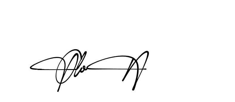 The best way (Almeira-vm20L) to make a short signature is to pick only two or three words in your name. The name Ceard include a total of six letters. For converting this name. Ceard signature style 2 images and pictures png