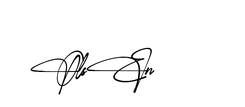 The best way (Almeira-vm20L) to make a short signature is to pick only two or three words in your name. The name Ceard include a total of six letters. For converting this name. Ceard signature style 2 images and pictures png