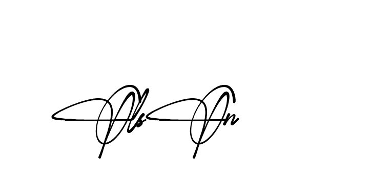 The best way (Almeira-vm20L) to make a short signature is to pick only two or three words in your name. The name Ceard include a total of six letters. For converting this name. Ceard signature style 2 images and pictures png