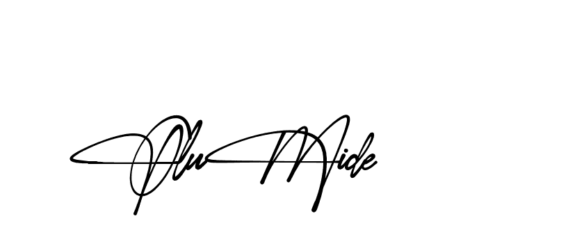 The best way (Almeira-vm20L) to make a short signature is to pick only two or three words in your name. The name Ceard include a total of six letters. For converting this name. Ceard signature style 2 images and pictures png