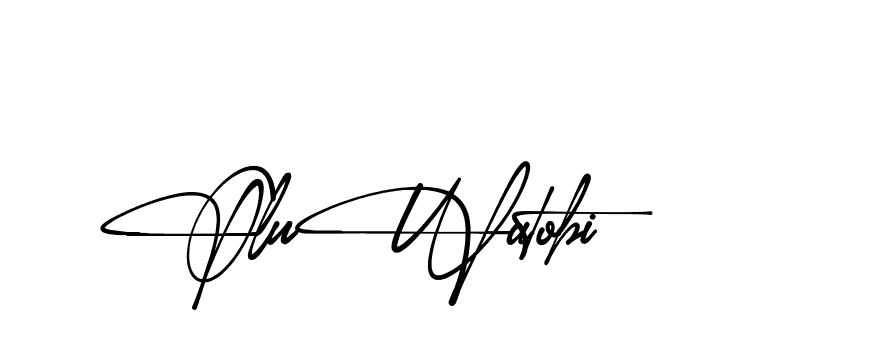 The best way (Almeira-vm20L) to make a short signature is to pick only two or three words in your name. The name Ceard include a total of six letters. For converting this name. Ceard signature style 2 images and pictures png