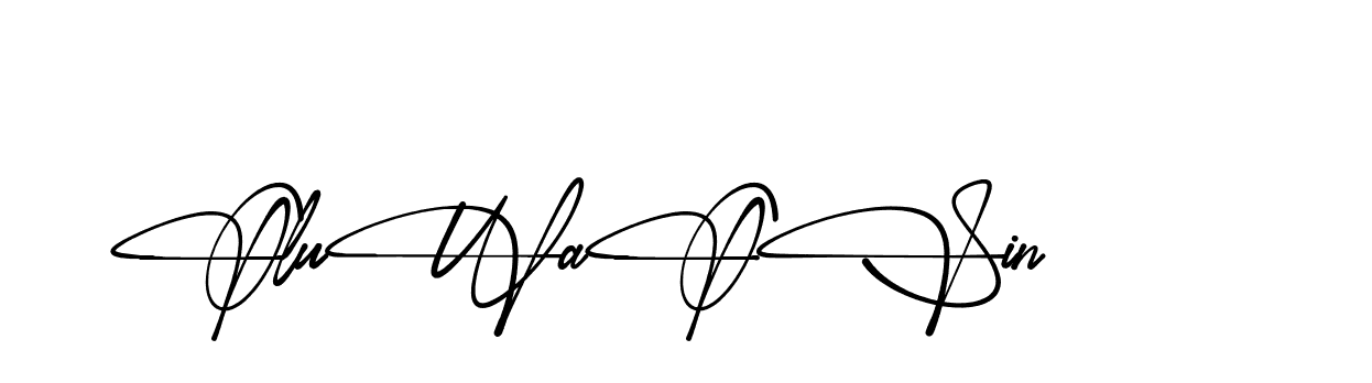 The best way (Almeira-vm20L) to make a short signature is to pick only two or three words in your name. The name Ceard include a total of six letters. For converting this name. Ceard signature style 2 images and pictures png