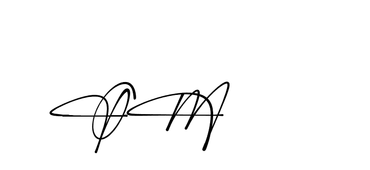 The best way (Almeira-vm20L) to make a short signature is to pick only two or three words in your name. The name Ceard include a total of six letters. For converting this name. Ceard signature style 2 images and pictures png