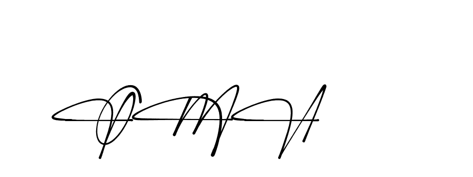 The best way (Almeira-vm20L) to make a short signature is to pick only two or three words in your name. The name Ceard include a total of six letters. For converting this name. Ceard signature style 2 images and pictures png