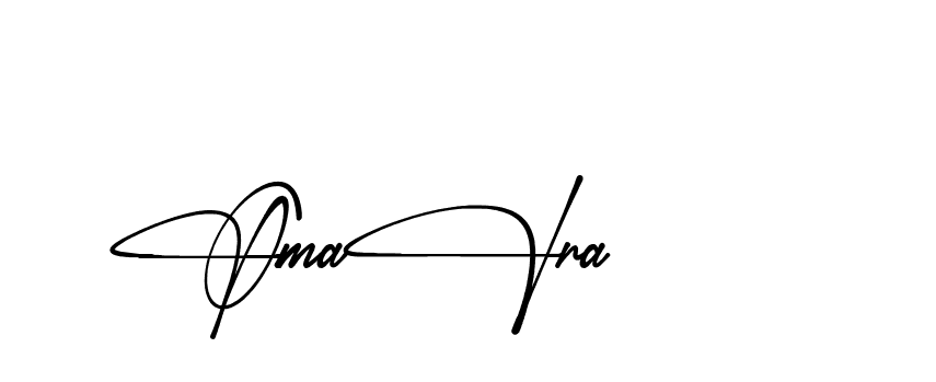 The best way (Almeira-vm20L) to make a short signature is to pick only two or three words in your name. The name Ceard include a total of six letters. For converting this name. Ceard signature style 2 images and pictures png