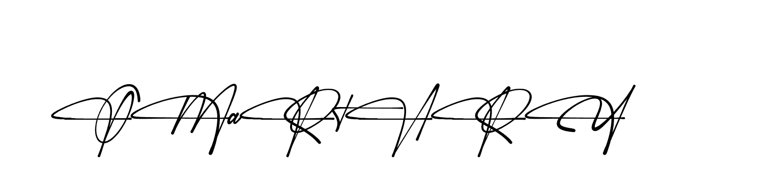 The best way (Almeira-vm20L) to make a short signature is to pick only two or three words in your name. The name Ceard include a total of six letters. For converting this name. Ceard signature style 2 images and pictures png