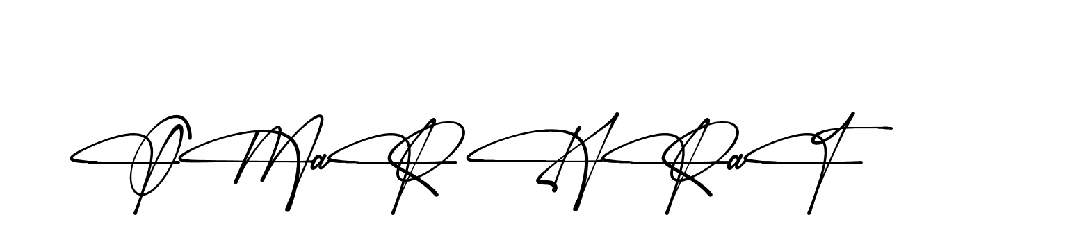 The best way (Almeira-vm20L) to make a short signature is to pick only two or three words in your name. The name Ceard include a total of six letters. For converting this name. Ceard signature style 2 images and pictures png