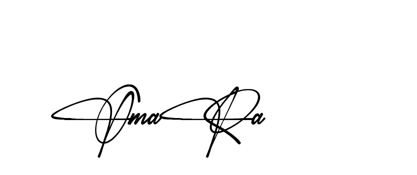 The best way (Almeira-vm20L) to make a short signature is to pick only two or three words in your name. The name Ceard include a total of six letters. For converting this name. Ceard signature style 2 images and pictures png