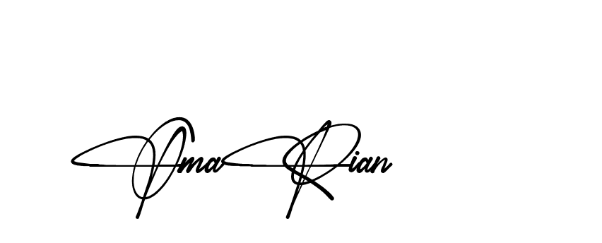 The best way (Almeira-vm20L) to make a short signature is to pick only two or three words in your name. The name Ceard include a total of six letters. For converting this name. Ceard signature style 2 images and pictures png