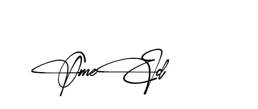 The best way (Almeira-vm20L) to make a short signature is to pick only two or three words in your name. The name Ceard include a total of six letters. For converting this name. Ceard signature style 2 images and pictures png