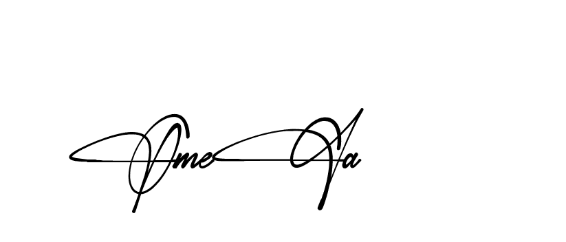 The best way (Almeira-vm20L) to make a short signature is to pick only two or three words in your name. The name Ceard include a total of six letters. For converting this name. Ceard signature style 2 images and pictures png