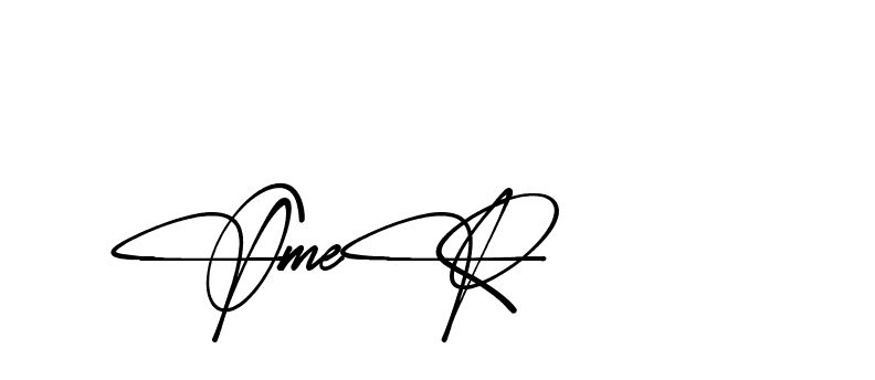 The best way (Almeira-vm20L) to make a short signature is to pick only two or three words in your name. The name Ceard include a total of six letters. For converting this name. Ceard signature style 2 images and pictures png