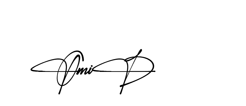 The best way (Almeira-vm20L) to make a short signature is to pick only two or three words in your name. The name Ceard include a total of six letters. For converting this name. Ceard signature style 2 images and pictures png