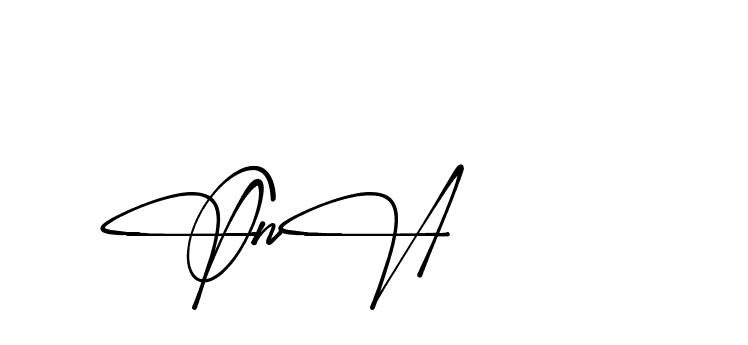 The best way (Almeira-vm20L) to make a short signature is to pick only two or three words in your name. The name Ceard include a total of six letters. For converting this name. Ceard signature style 2 images and pictures png