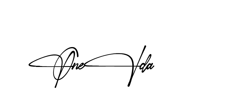 The best way (Almeira-vm20L) to make a short signature is to pick only two or three words in your name. The name Ceard include a total of six letters. For converting this name. Ceard signature style 2 images and pictures png