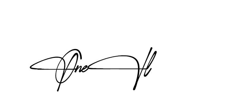 The best way (Almeira-vm20L) to make a short signature is to pick only two or three words in your name. The name Ceard include a total of six letters. For converting this name. Ceard signature style 2 images and pictures png